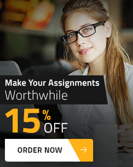 Order now to buy cheap assignment proofreading help in UK